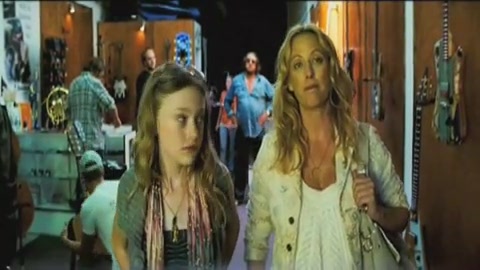 Cutlass_ScreenCaps-528.jpg Cutlass_ScreenCaps-528.jpg