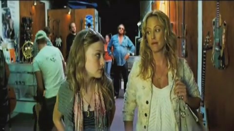 Cutlass_ScreenCaps-530.jpg