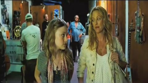 Cutlass_ScreenCaps-531.jpg