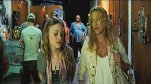 Cutlass_ScreenCaps-533.jpg