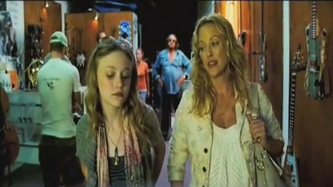 Cutlass_ScreenCaps-534.jpg
