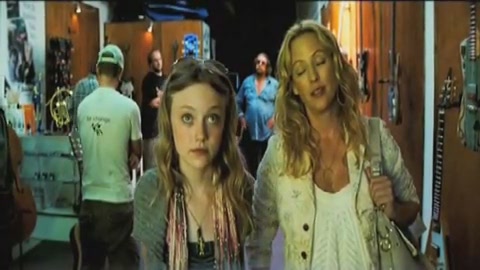 Cutlass_ScreenCaps-552.jpg