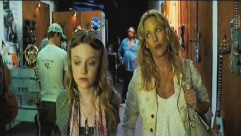 Cutlass_ScreenCaps-556.jpg