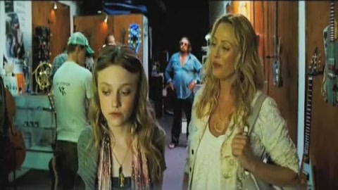 Cutlass_ScreenCaps-558.jpg