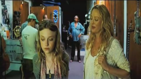 Cutlass_ScreenCaps-560.jpg Cutlass_ScreenCaps-560.jpg