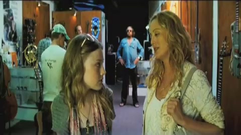 Cutlass_ScreenCaps-565.jpg