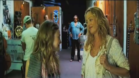 Cutlass_ScreenCaps-572.jpg Cutlass_ScreenCaps-572.jpg