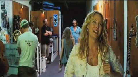 Cutlass_ScreenCaps-582.jpg