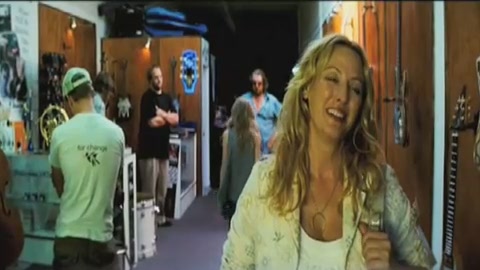 Cutlass_ScreenCaps-584.jpg Cutlass_ScreenCaps-584.jpg