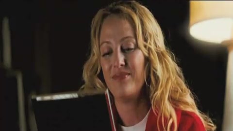 Cutlass_ScreenCaps-612.jpg Cutlass_ScreenCaps-612.jpg