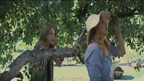 Cutlass_ScreenCaps-63.jpg