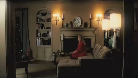 Cutlass_ScreenCaps-633.jpg