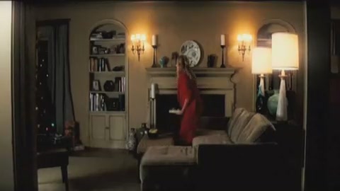 Cutlass_ScreenCaps-638.jpg