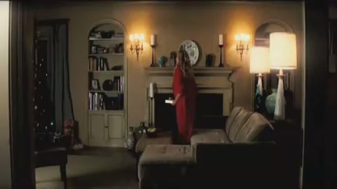 Cutlass_ScreenCaps-639.jpg