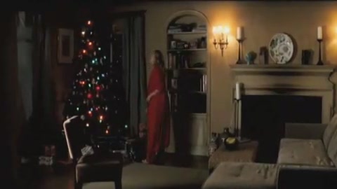 Cutlass_ScreenCaps-653.jpg