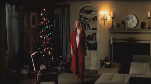 Cutlass_ScreenCaps-664.jpg