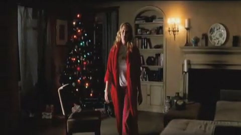 Cutlass_ScreenCaps-668.jpg