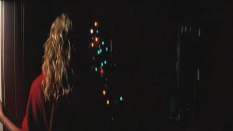 Cutlass_ScreenCaps-683.jpg