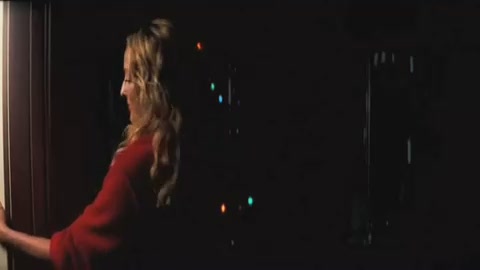 Cutlass_ScreenCaps-690.jpg Cutlass_ScreenCaps-690.jpg