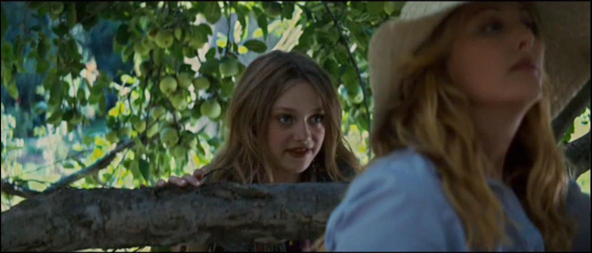 Cutlass_ScreenCaps-704.jpg Cutlass_ScreenCaps-704.jpg