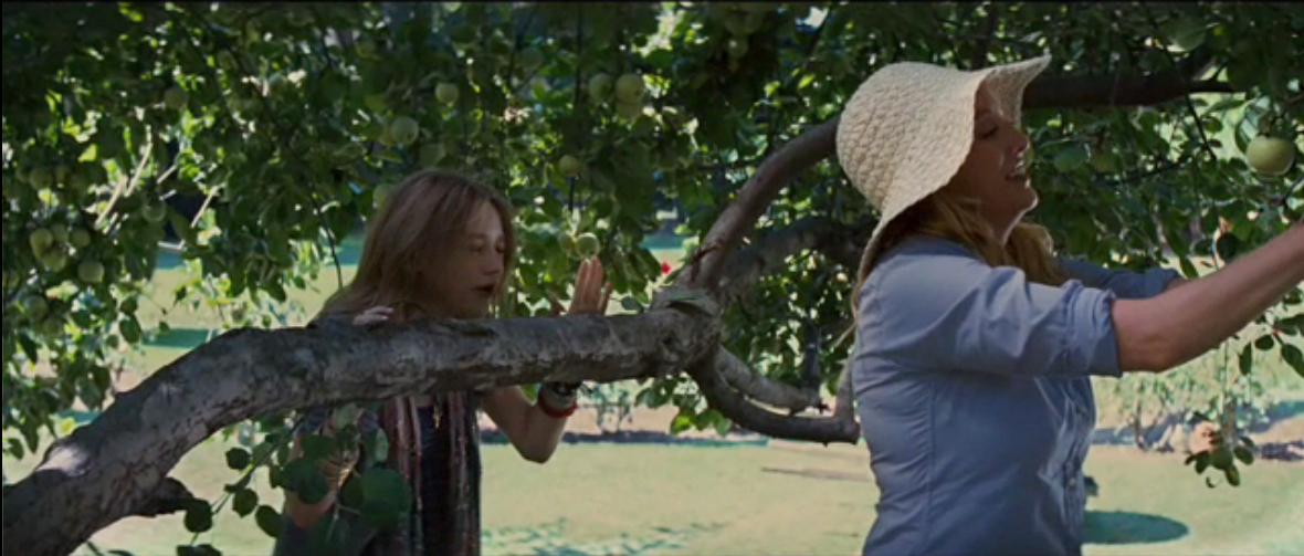Cutlass_ScreenCaps-713.jpg