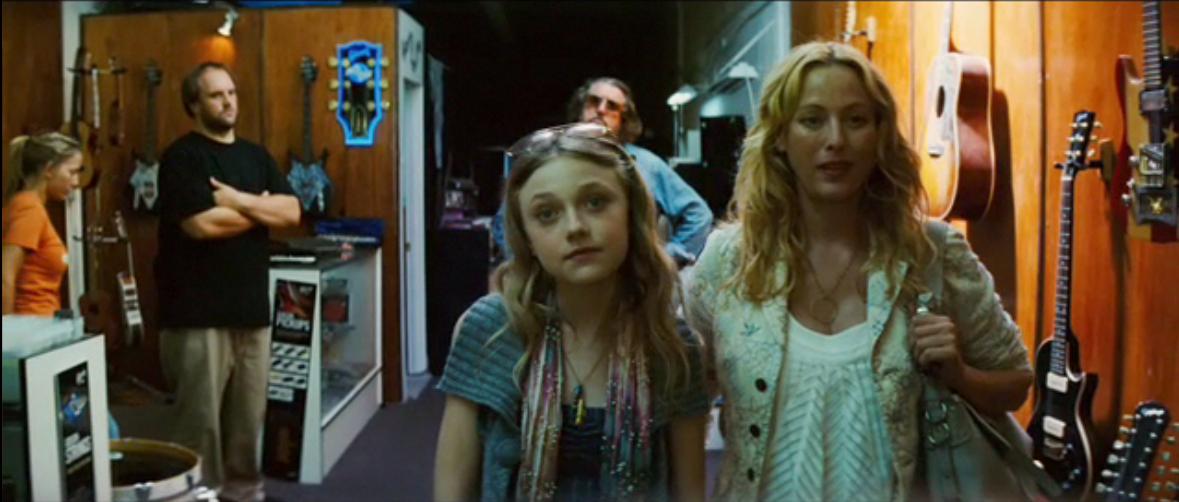 Cutlass_ScreenCaps-736.jpg