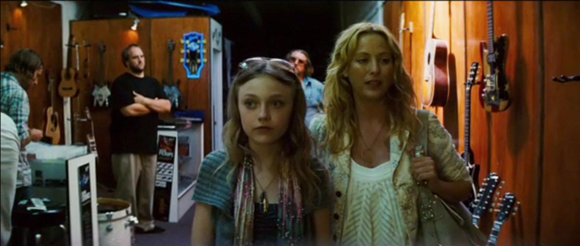 Cutlass_ScreenCaps-737.jpg