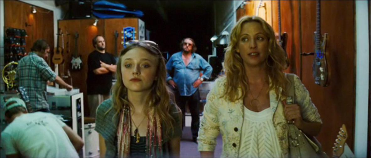 Cutlass_ScreenCaps-739.jpg Cutlass_ScreenCaps-739.jpg