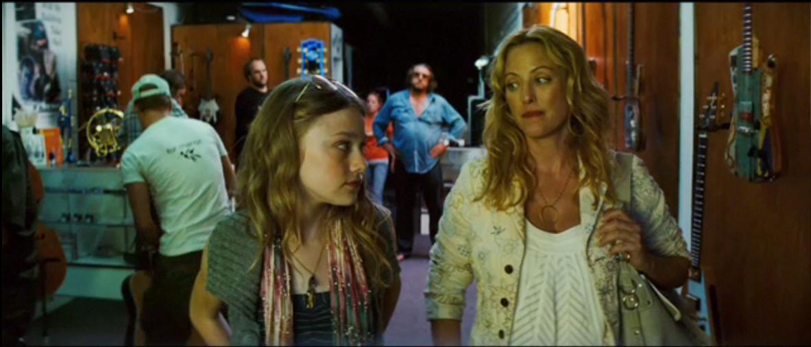 Cutlass_ScreenCaps-742.jpg