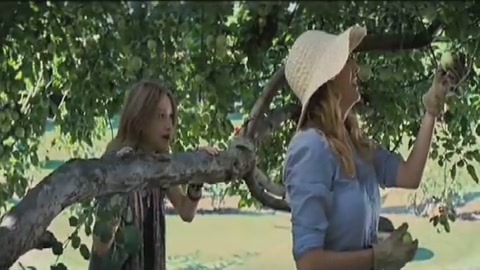 Cutlass_ScreenCaps-80.jpg