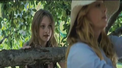 Cutlass_ScreenCaps-90.jpg
