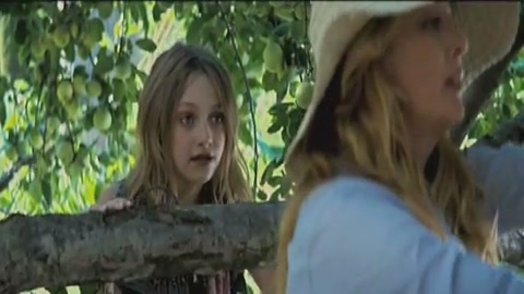 Cutlass_ScreenCaps-92.jpg
