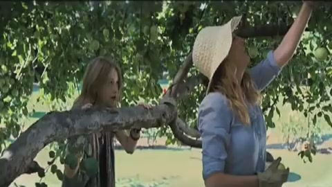 Cutlass_ScreenCaps-93.jpg