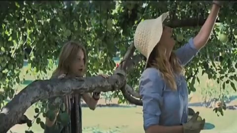 Cutlass_ScreenCaps-94.jpg