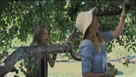 Cutlass_ScreenCaps-95.jpg