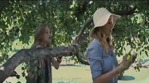 Cutlass_ScreenCaps-99.jpg
