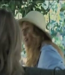 Cutlass_ScreenCaps-105.jpg