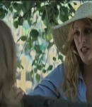 Filename=Cutlass_ScreenCaps-120.jpg
Filesize=27KiB
Dimensions=480x270
Date added=Jul 22, 2013 Cutlass_ScreenCaps-120.jpg