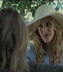 Cutlass_ScreenCaps-126.jpg