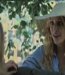 Cutlass_ScreenCaps-137.jpg