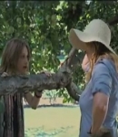 Cutlass_ScreenCaps-148.jpg