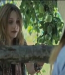 Cutlass_ScreenCaps-175.jpg