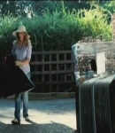 Cutlass_ScreenCaps-211.jpg