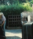 Cutlass_ScreenCaps-216.jpg