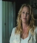 Cutlass_ScreenCaps-296.jpg