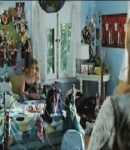 Cutlass_ScreenCaps-305.jpg