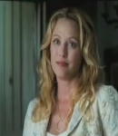 Cutlass_ScreenCaps-328.jpg