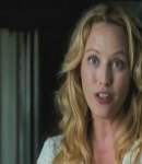 Cutlass_ScreenCaps-347.jpg