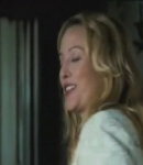 Cutlass_ScreenCaps-354.jpg