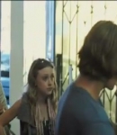 Cutlass_ScreenCaps-363.jpg